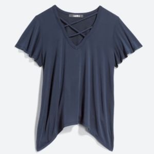 Coin 1804 top